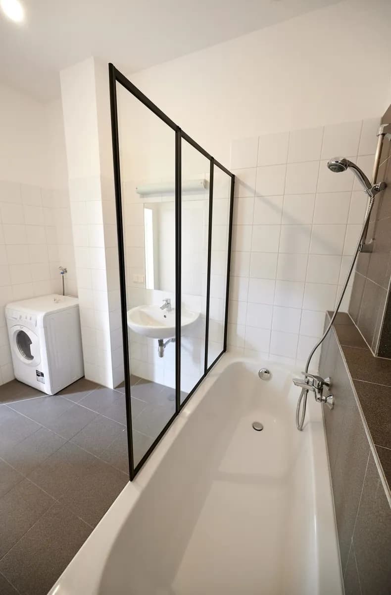 3-Zimmer-Wohnung kaufen in Wien – 76,79 m², € 379.000 – Bild 9 von 19