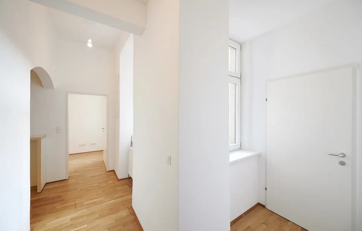 3-Zimmer-Wohnung kaufen in Wien – 76,79 m², € 379.000 – Bild 10 von 19
