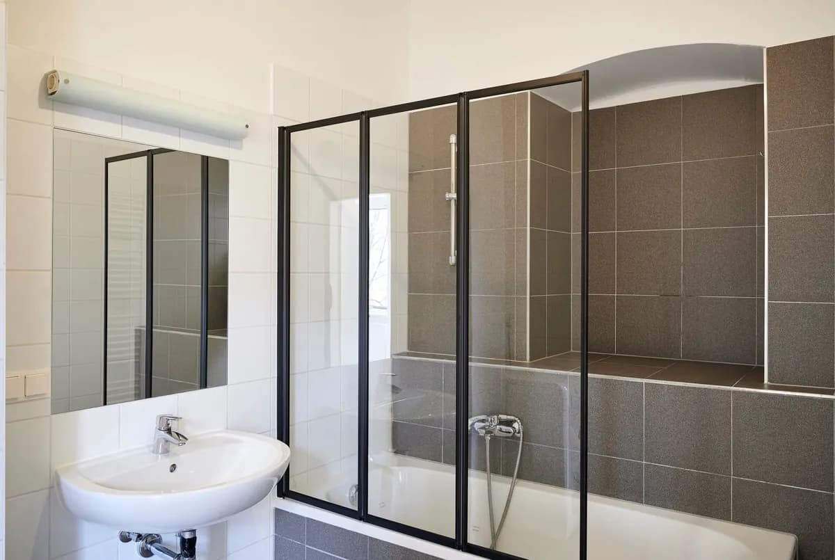 3-Zimmer-Wohnung kaufen in Wien – 76,79 m², € 379.000 – Bild 11 von 19