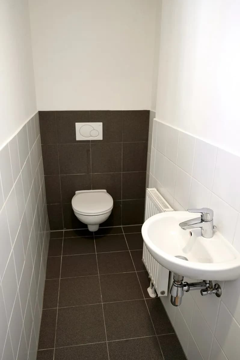 3-Zimmer-Wohnung kaufen in Wien – 76,79 m², € 379.000 – Bild 12 von 19