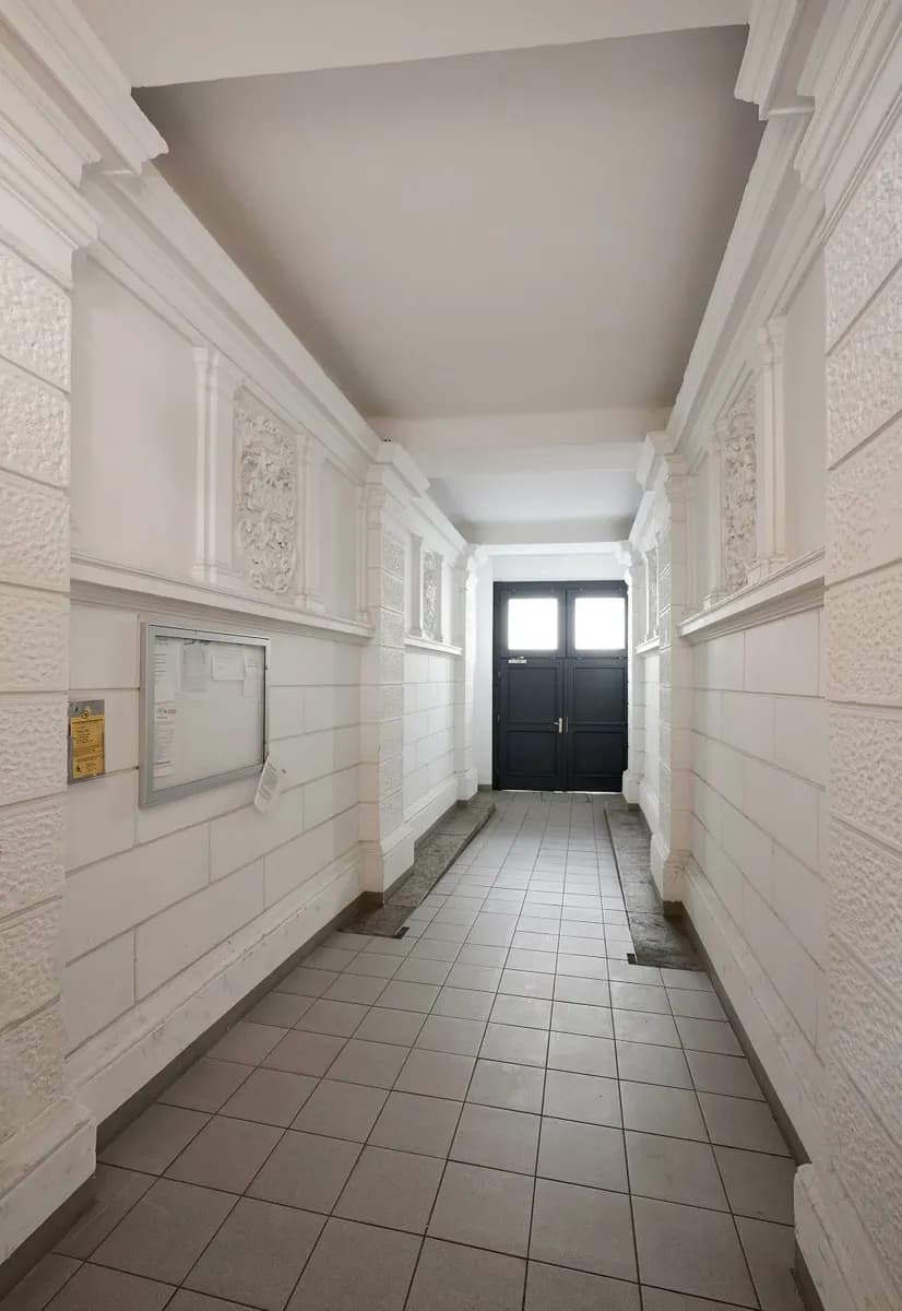 3-Zimmer-Wohnung kaufen in Wien – 76,79 m², € 379.000 – Bild 16 von 19
