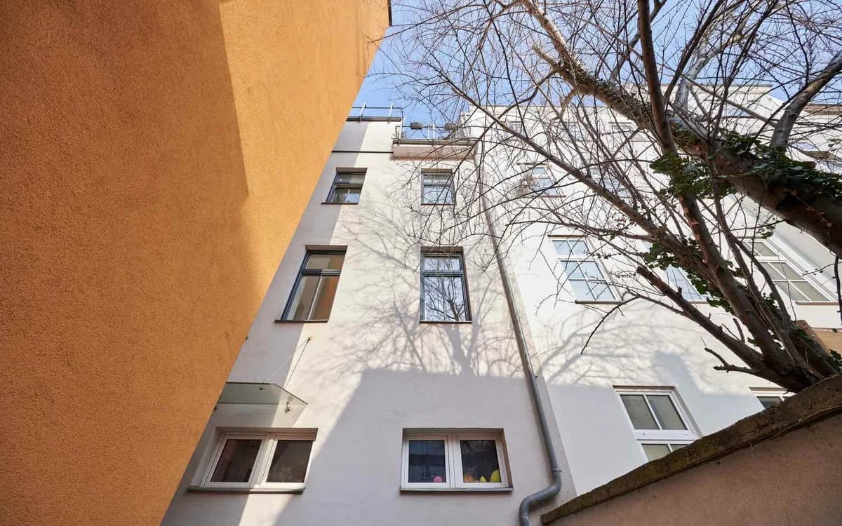 3-Zimmer-Wohnung kaufen in Wien – 76,79 m², € 379.000 – Bild 17 von 19