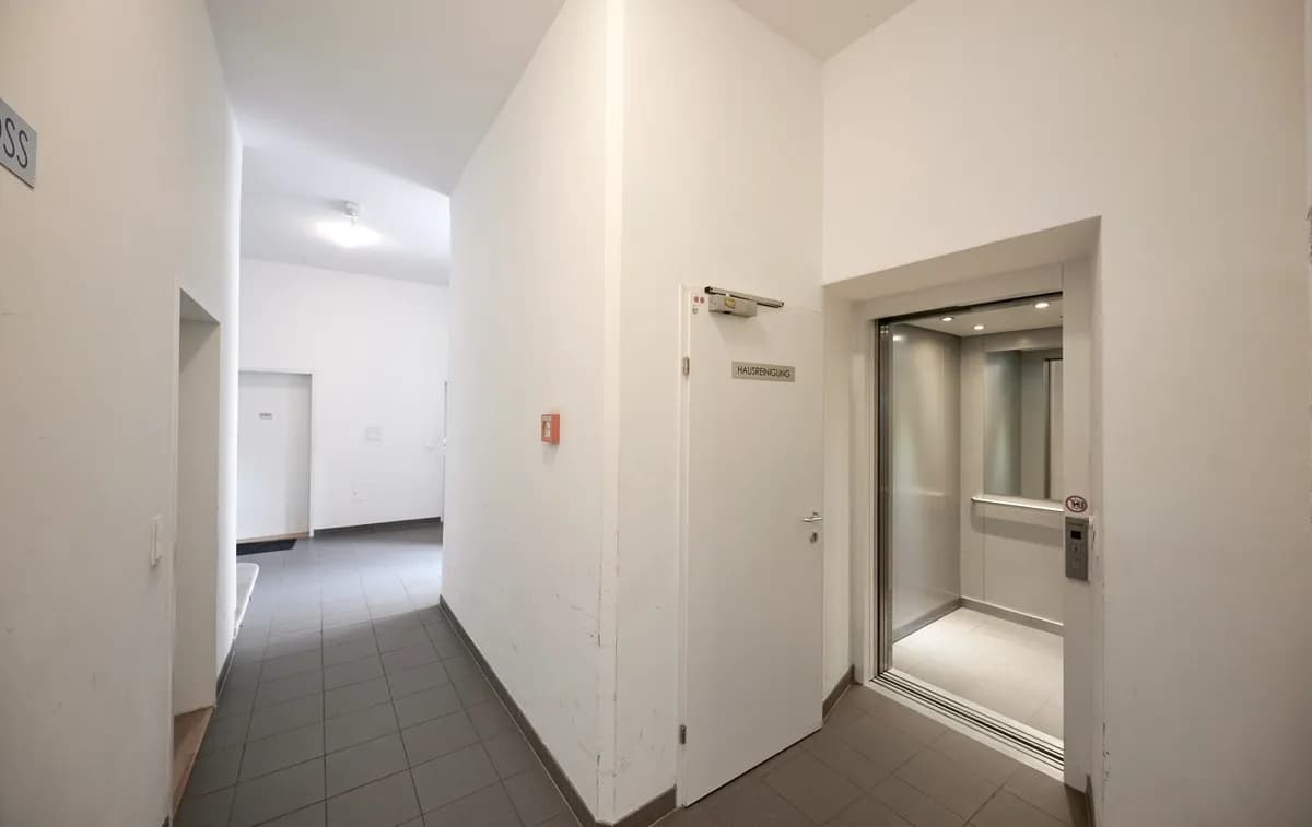 3-Zimmer-Wohnung kaufen in Wien – 76,79 m², € 379.000 – Bild 18 von 19