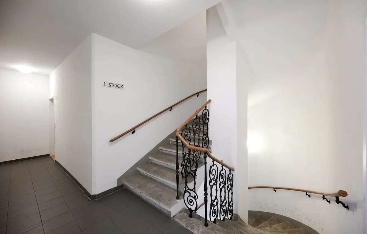 3-Zimmer-Wohnung kaufen in Wien – 76,79 m², € 379.000 – Bild 19 von 19