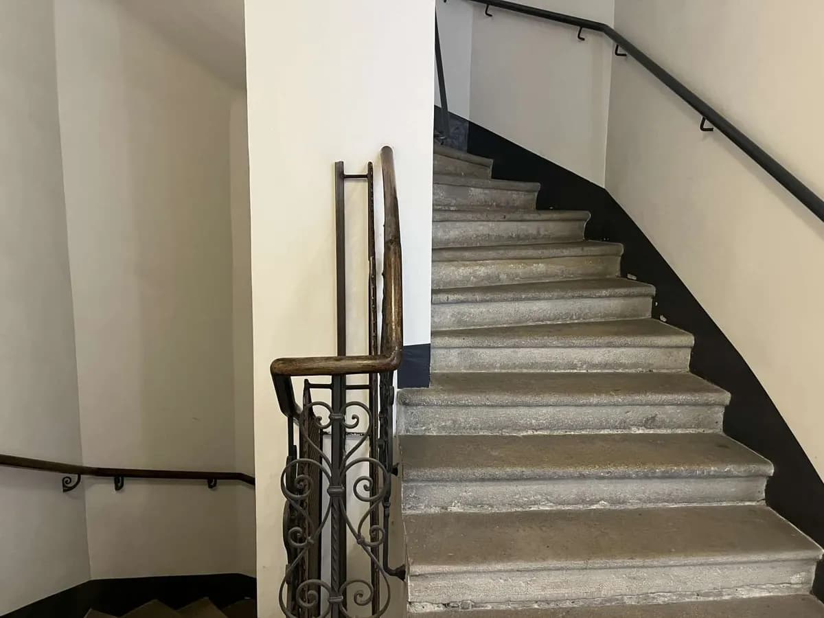 1-Zimmer-Wohnung kaufen in Wien – 37 m², € 109.000 – Bild 5 von 11
