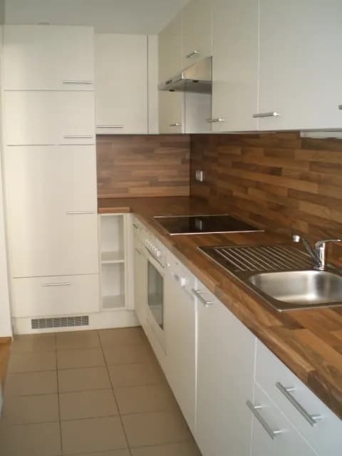 1-Zimmer-Wohnung kaufen in Wien – 37 m², € 109.000 – Bild 7 von 11