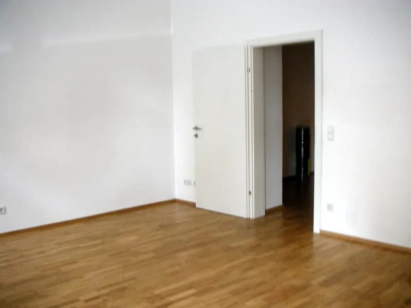 1-Zimmer-Wohnung kaufen in Wien – 37 m², € 109.000 – Bild 8 von 11
