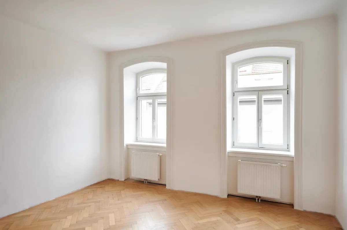 1-Zimmer-Wohnung kaufen in Wien – 46,02 m², € 249.000 – Bild 2 von 14