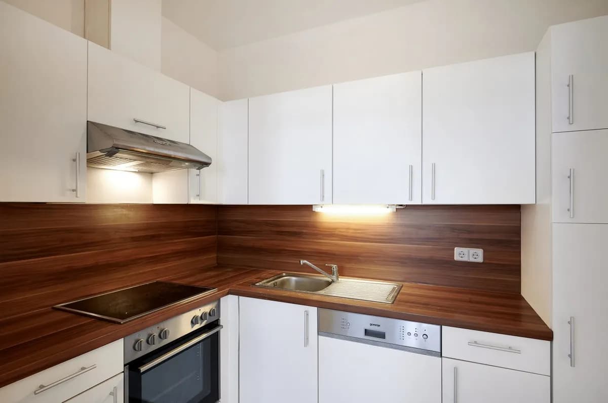 1-Zimmer-Wohnung kaufen in Wien – 46,02 m², € 249.000 – Bild 3 von 14
