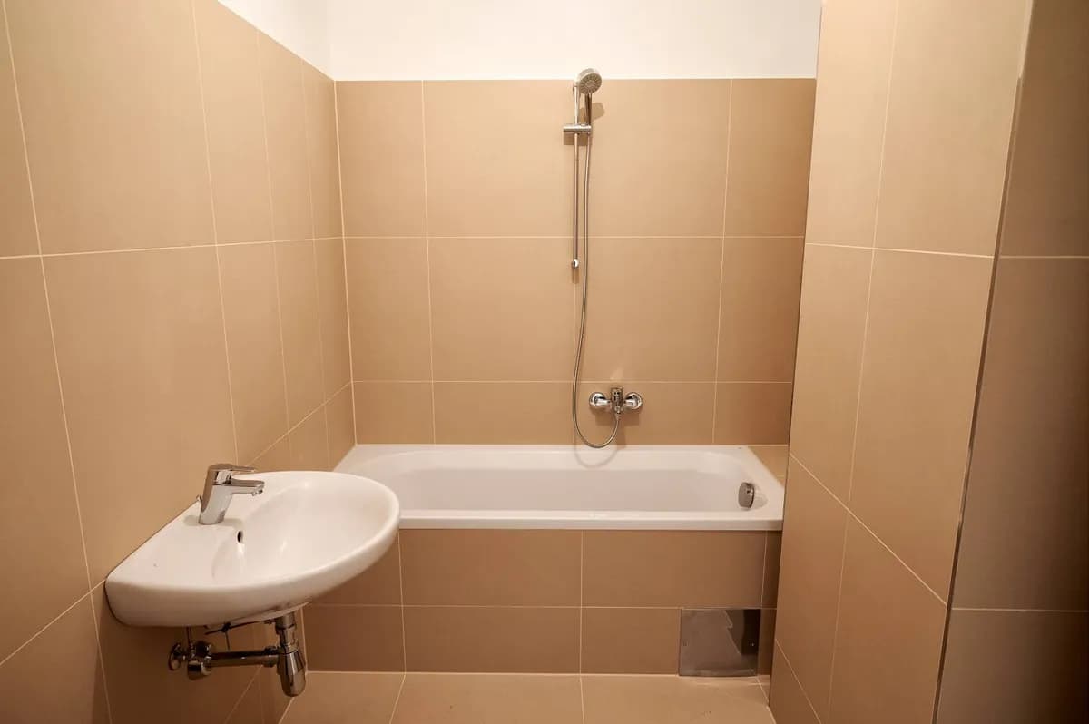 1-Zimmer-Wohnung kaufen in Wien – 46,02 m², € 249.000 – Bild 5 von 14