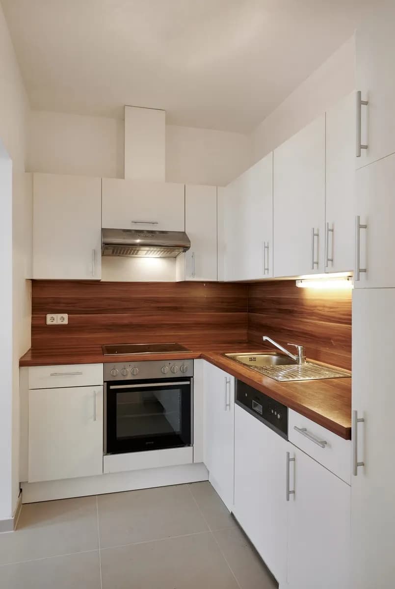 1-Zimmer-Wohnung kaufen in Wien – 46,02 m², € 249.000 – Bild 6 von 14