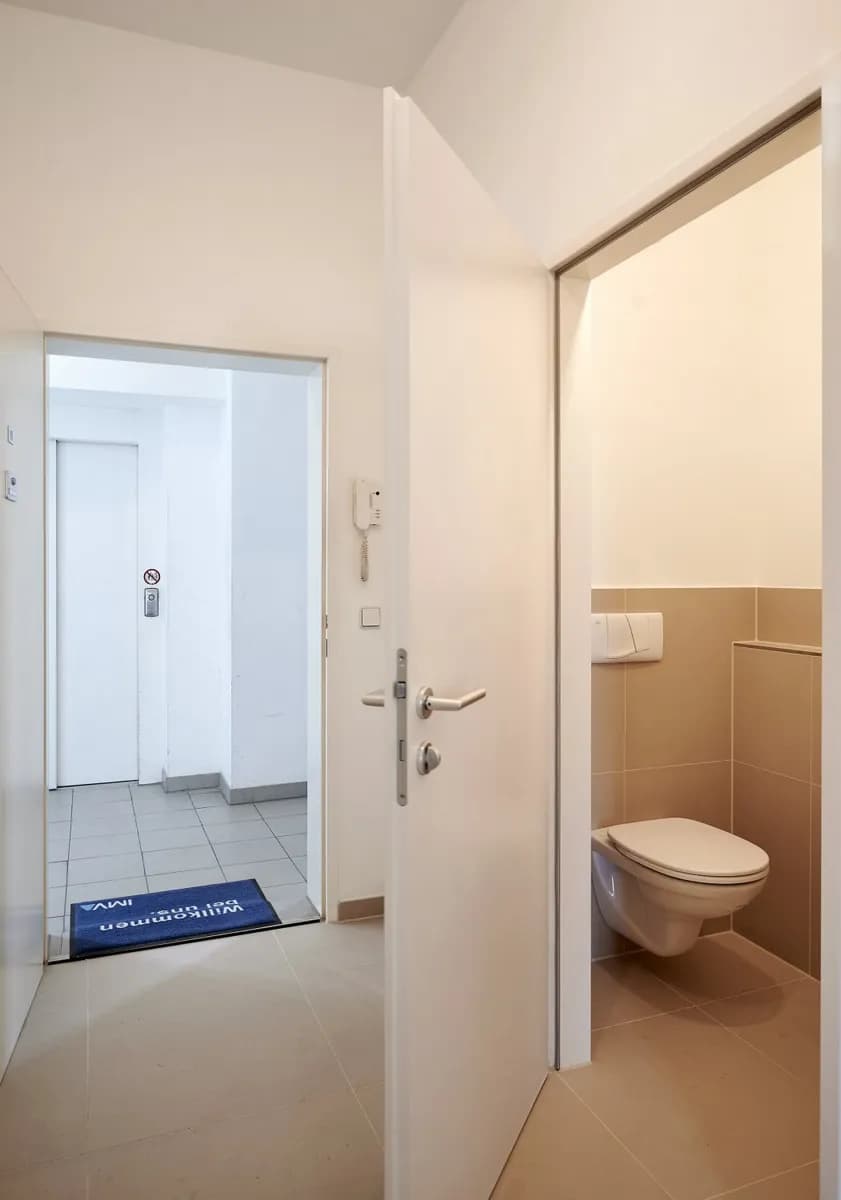 1-Zimmer-Wohnung kaufen in Wien – 46,02 m², € 249.000 – Bild 7 von 14