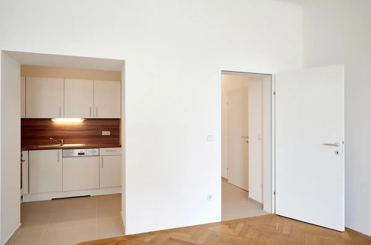1-Zimmer-Wohnung kaufen in Wien – 46,02 m², € 249.000 – Bild 8 von 14