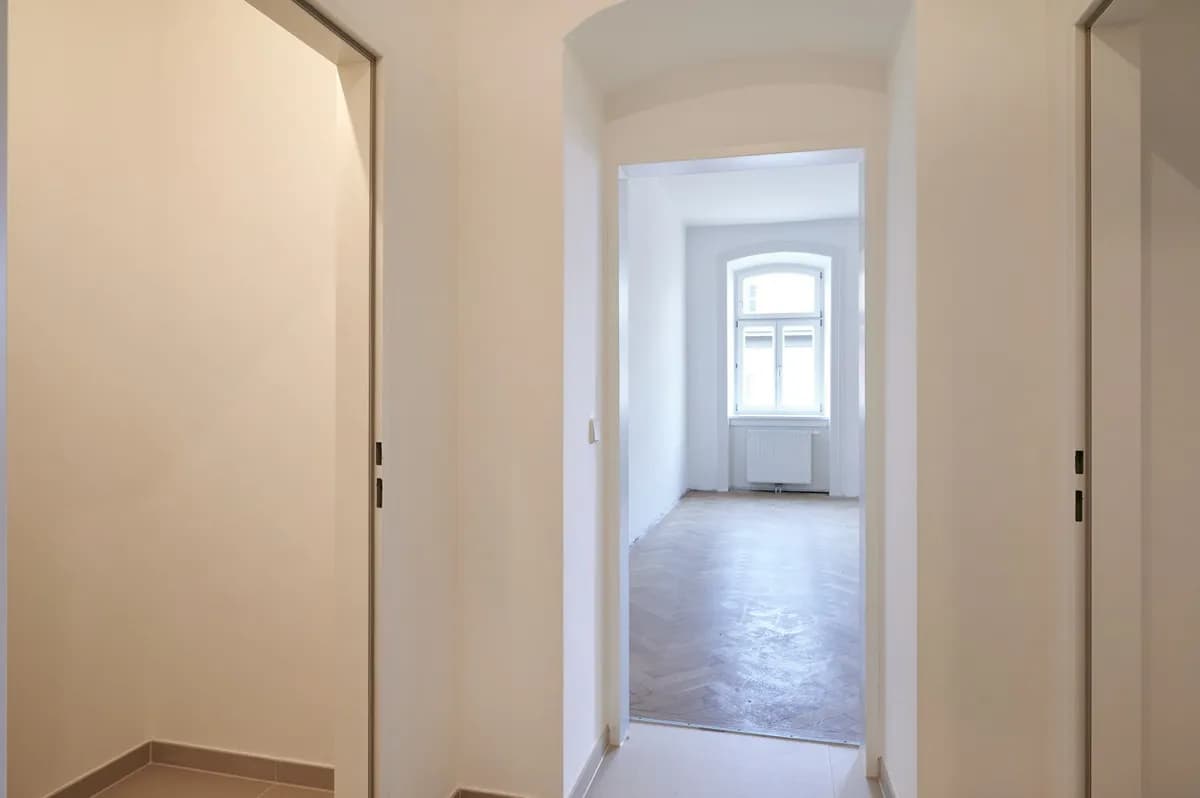 1-Zimmer-Wohnung kaufen in Wien – 46,02 m², € 249.000 – Bild 9 von 14