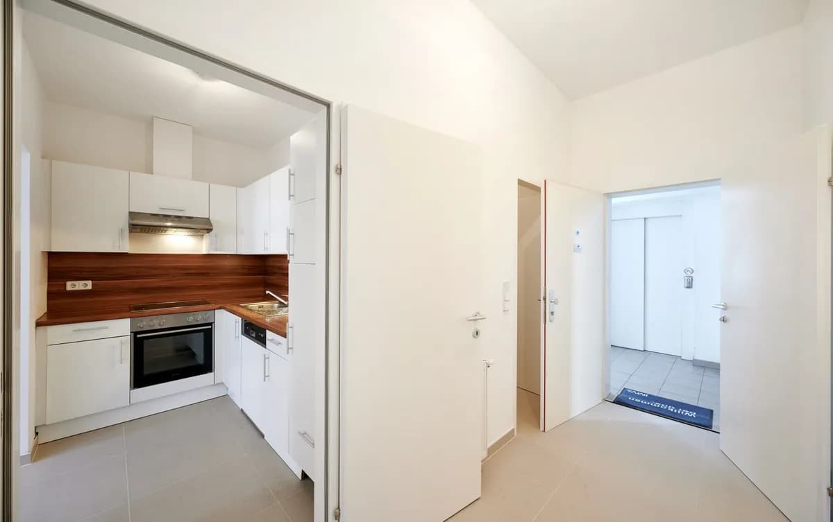 1-Zimmer-Wohnung kaufen in Wien – 46,02 m², € 249.000 – Bild 10 von 14