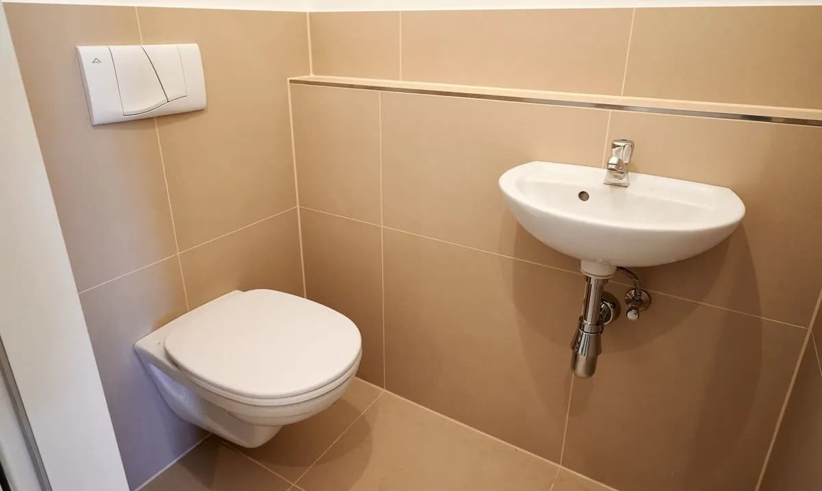 1-Zimmer-Wohnung kaufen in Wien – 46,02 m², € 249.000 – Bild 12 von 14