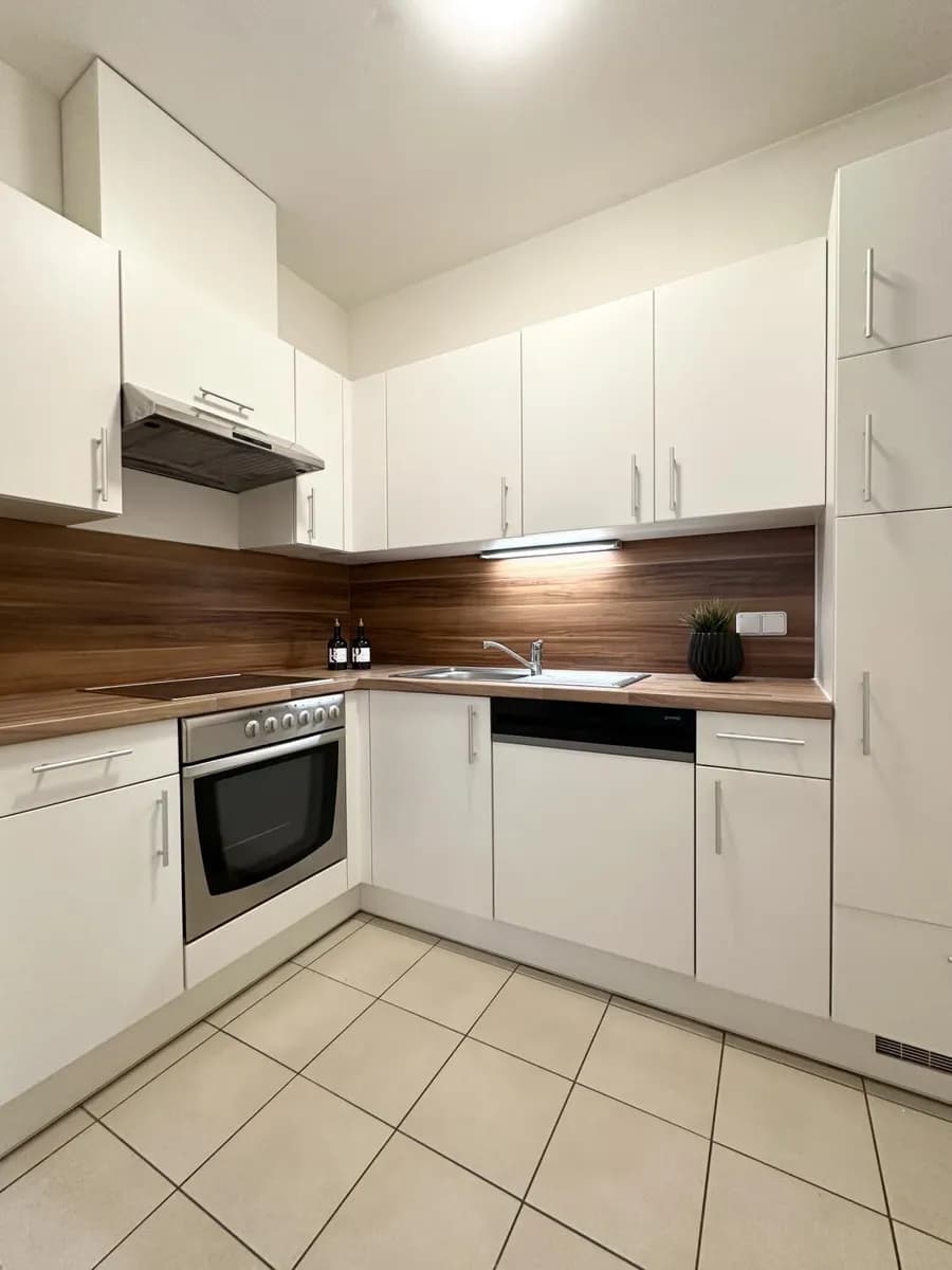 2-Zimmer-Wohnung kaufen in Wien – 70,24 m², € 375.000 – Bild 6 von 18