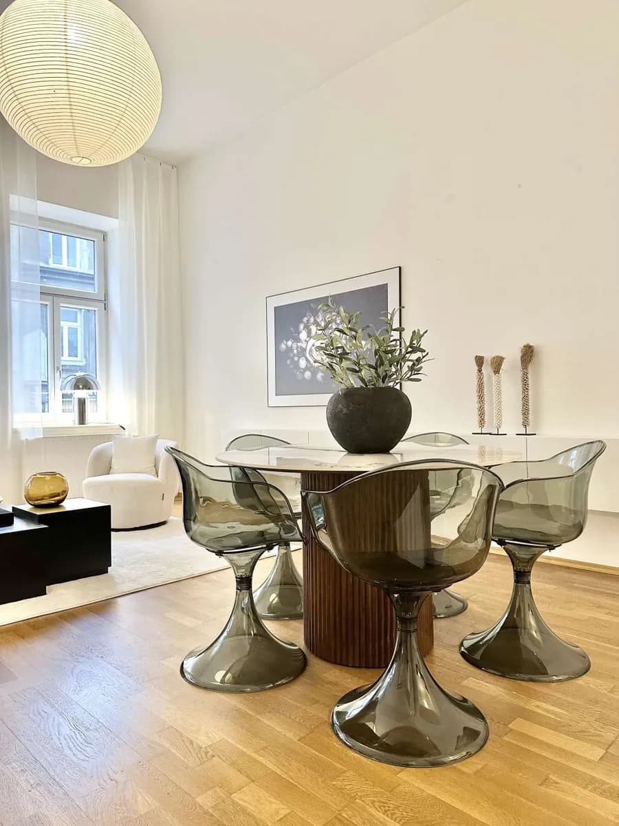 2-Zimmer-Wohnung kaufen in Wien – 70,24 m², € 375.000 – Bild 7 von 18
