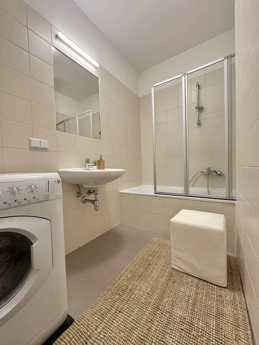 2-Zimmer-Wohnung kaufen in Wien – 70,24 m², € 375.000 – Bild 9 von 18