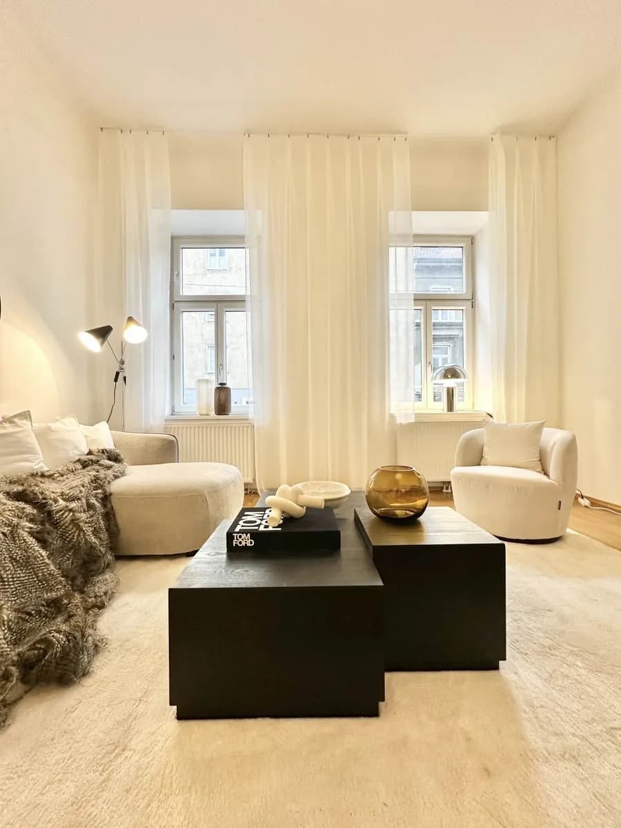 2-Zimmer-Wohnung kaufen in Wien – 70,24 m², € 375.000 – Bild 10 von 18