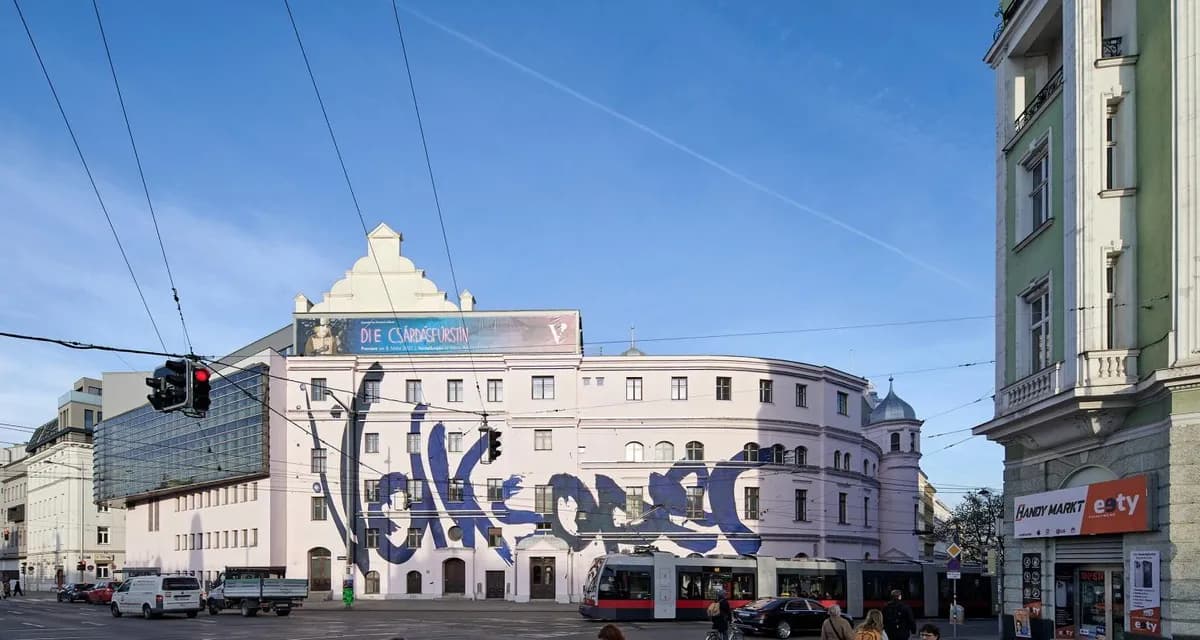 2-Zimmer-Wohnung kaufen in Wien – 70,24 m², € 375.000 – Bild 16 von 18