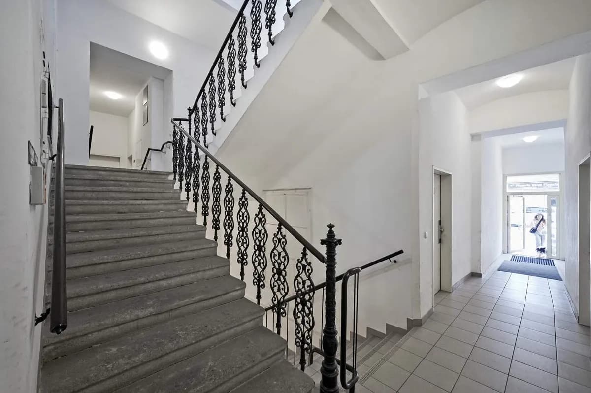 2-Zimmer-Wohnung kaufen in Wien – 70,24 m², € 375.000 – Bild 18 von 18