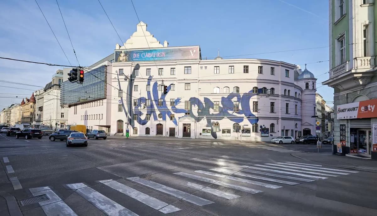 5-Zimmer-Wohnung kaufen in Wien – 108,42 m², € 689.000 – Bild 4 von 21