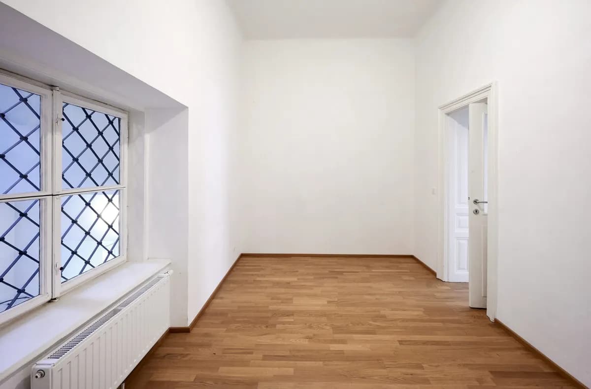5-Zimmer-Wohnung kaufen in Wien – 108,42 m², € 689.000 – Bild 5 von 21