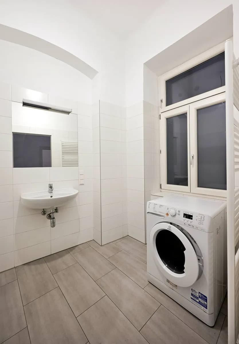 5-Zimmer-Wohnung kaufen in Wien – 108,42 m², € 689.000 – Bild 7 von 21