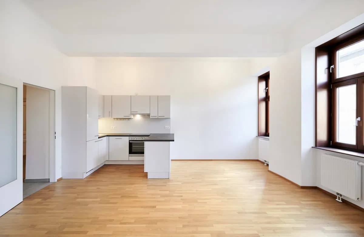 5-Zimmer-Wohnung kaufen in Wien – 108,42 m², € 689.000 – Bild 8 von 21