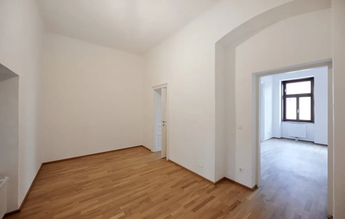 5-Zimmer-Wohnung kaufen in Wien – 108,42 m², € 689.000 – Bild 9 von 21