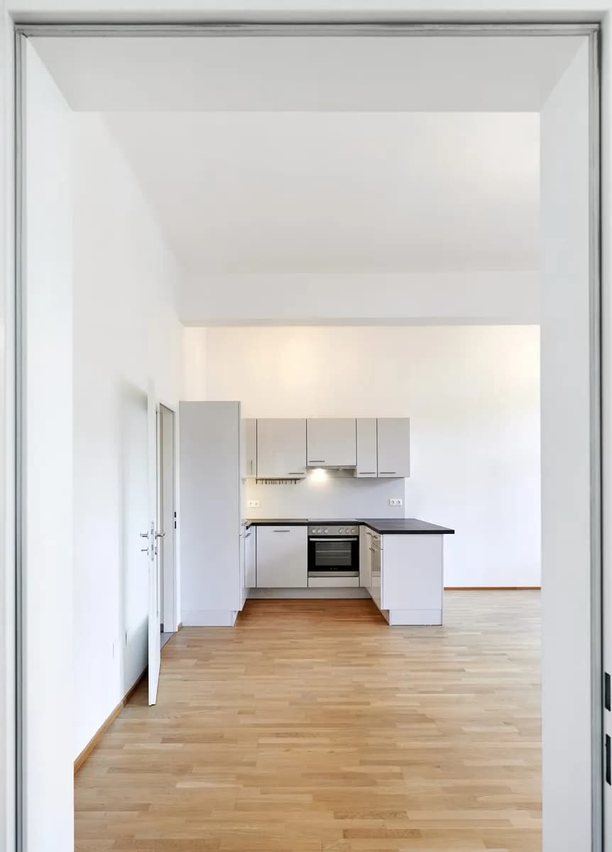5-Zimmer-Wohnung kaufen in Wien – 108,42 m², € 689.000 – Bild 10 von 21