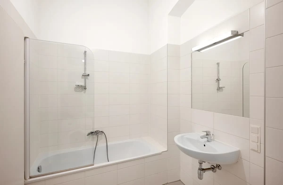 5-Zimmer-Wohnung kaufen in Wien – 108,42 m², € 689.000 – Bild 11 von 21