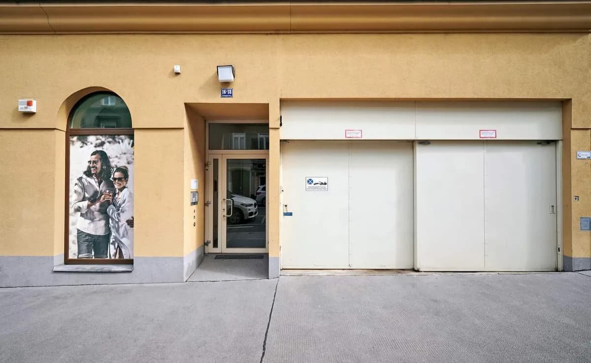 5-Zimmer-Wohnung kaufen in Wien – 108,42 m², € 689.000 – Bild 12 von 21