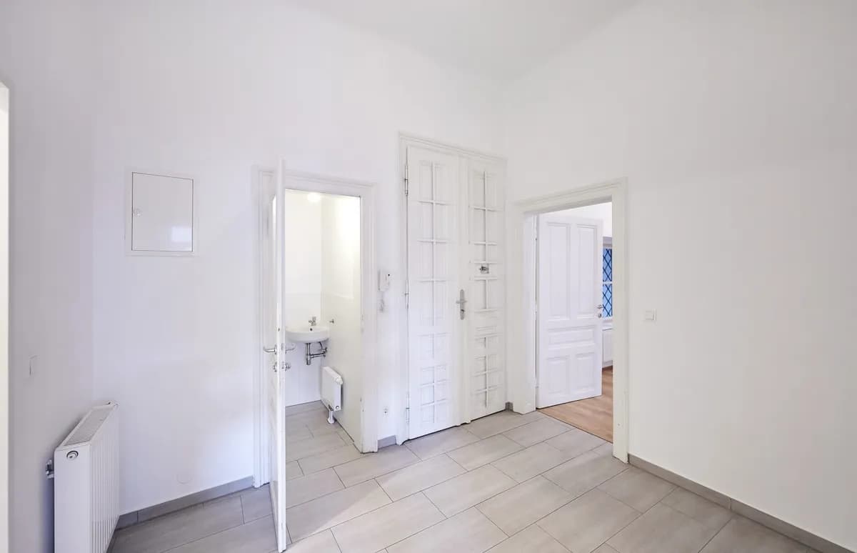 5-Zimmer-Wohnung kaufen in Wien – 108,42 m², € 689.000 – Bild 14 von 21