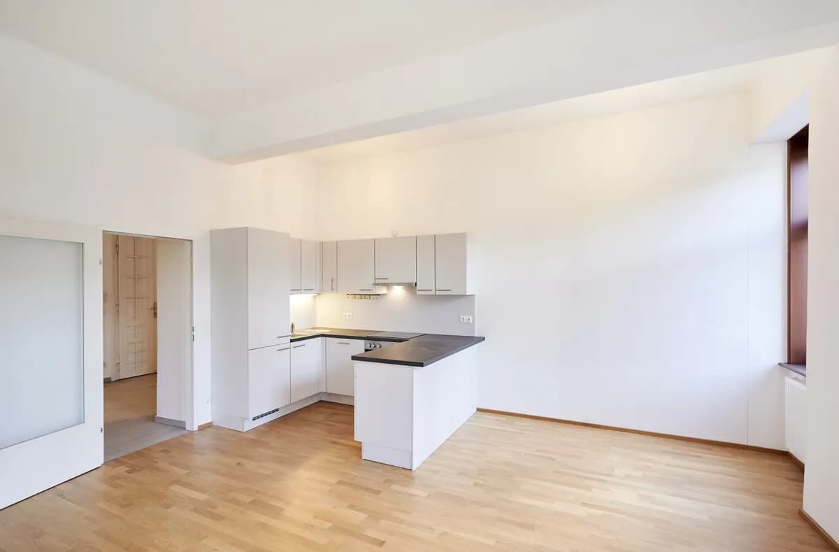 5-Zimmer-Wohnung kaufen in Wien – 108,42 m², € 689.000 – Bild 15 von 21