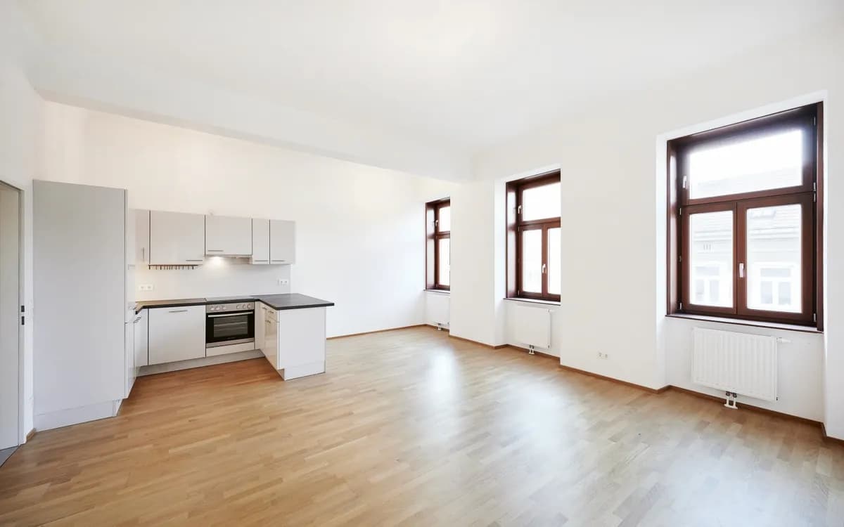 5-Zimmer-Wohnung kaufen in Wien – 108,42 m², € 689.000 – Bild 16 von 21