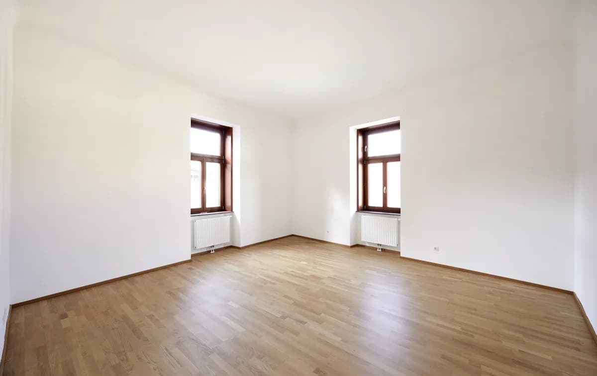 5-Zimmer-Wohnung kaufen in Wien – 108,42 m², € 689.000 – Bild 17 von 21