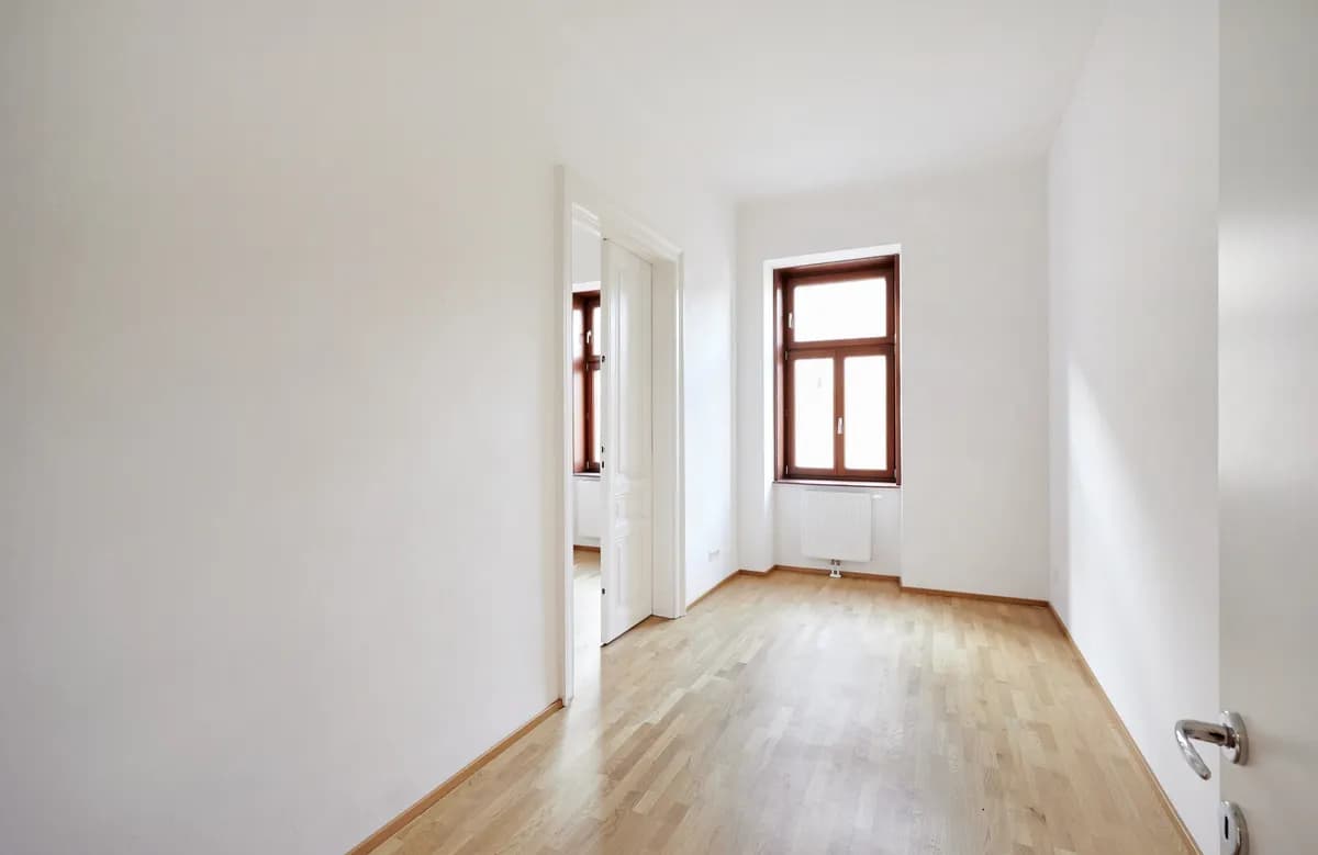 5-Zimmer-Wohnung kaufen in Wien – 108,42 m², € 689.000 – Bild 18 von 21