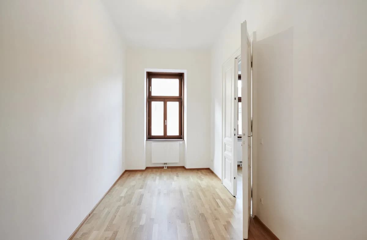 5-Zimmer-Wohnung kaufen in Wien – 108,42 m², € 689.000 – Bild 19 von 21