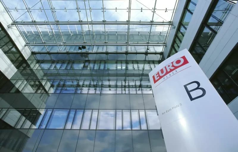 Gewerbeimmobilie mieten in Wien – 252 m², € 16 – Bild 6 von 8