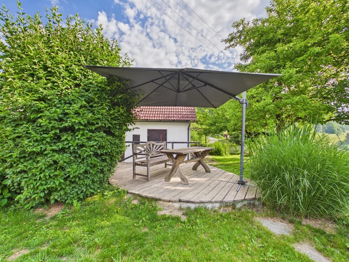 5-Zimmer-Haus kaufen in Klagenfurt – 120 m², € 549.000 – Bild 7 von 32