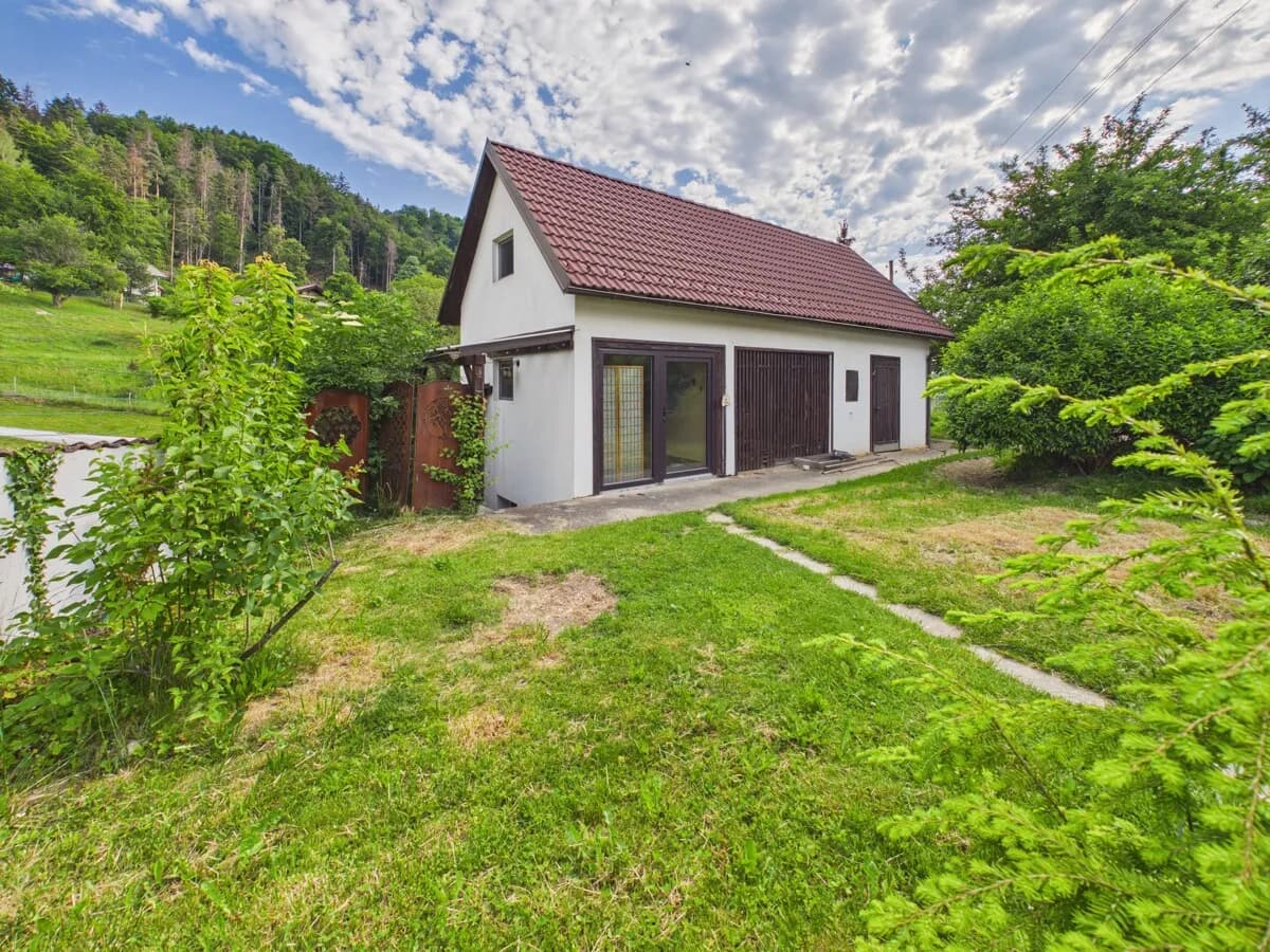 5-Zimmer-Haus kaufen in Klagenfurt – 120 m², € 549.000 – Bild 8 von 32
