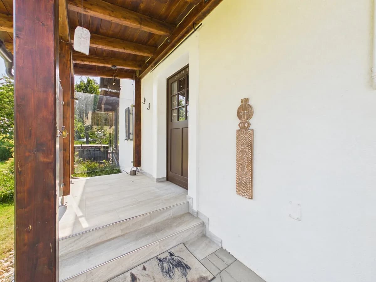 5-Zimmer-Haus kaufen in Klagenfurt – 120 m², € 549.000 – Bild 9 von 32