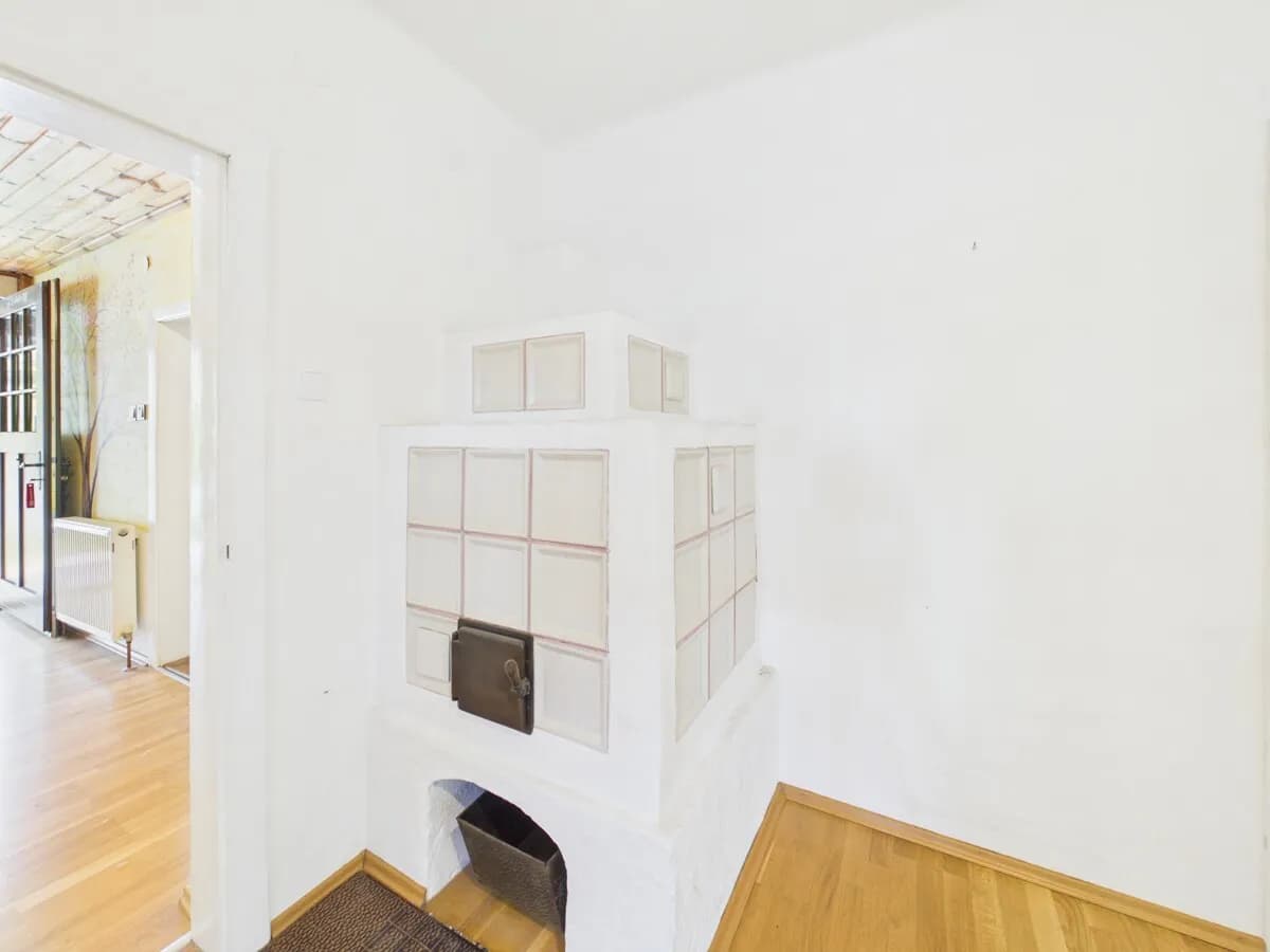 5-Zimmer-Haus kaufen in Klagenfurt – 120 m², € 549.000 – Bild 12 von 32