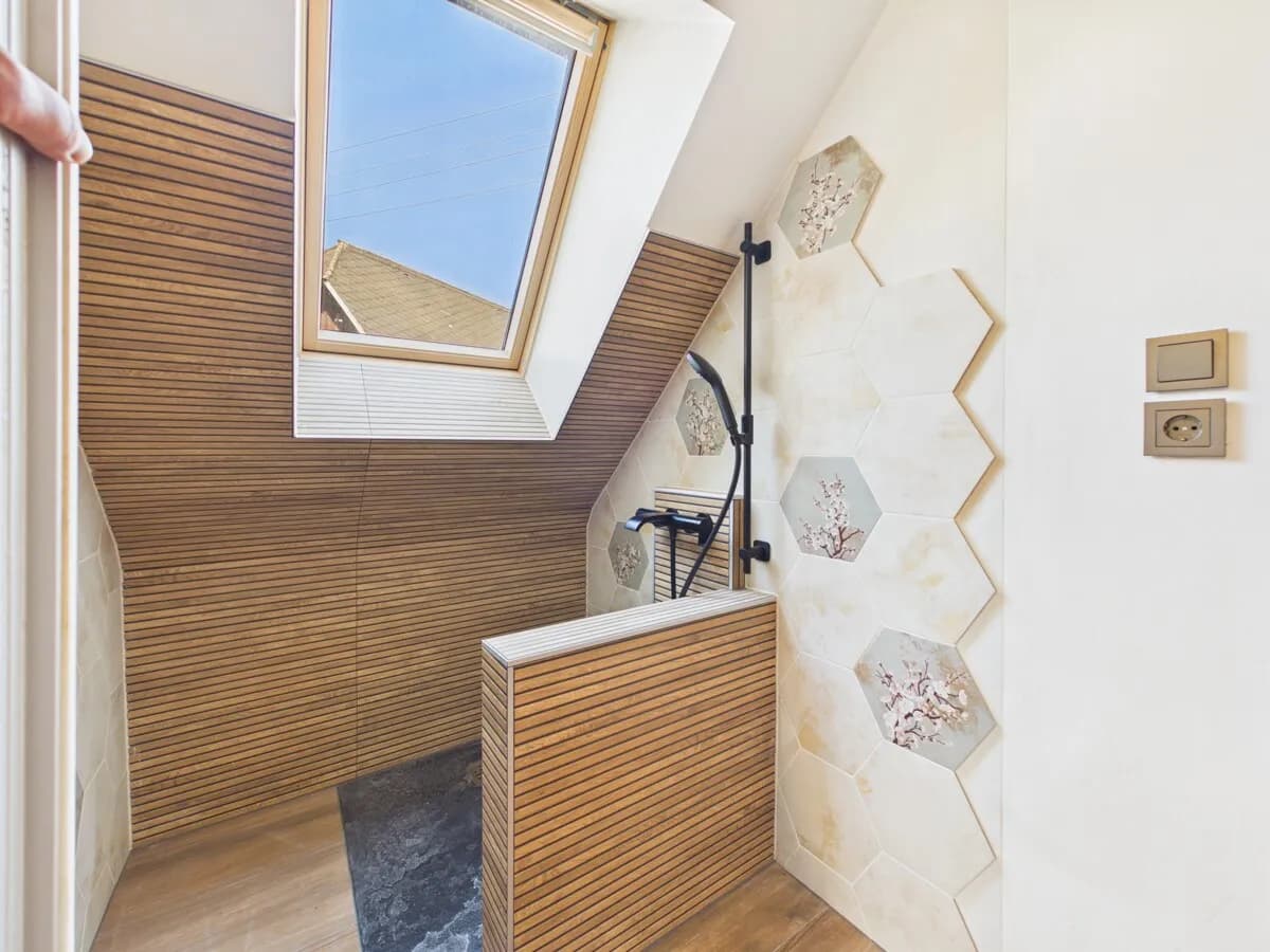 5-Zimmer-Haus kaufen in Klagenfurt – 120 m², € 549.000 – Bild 15 von 32