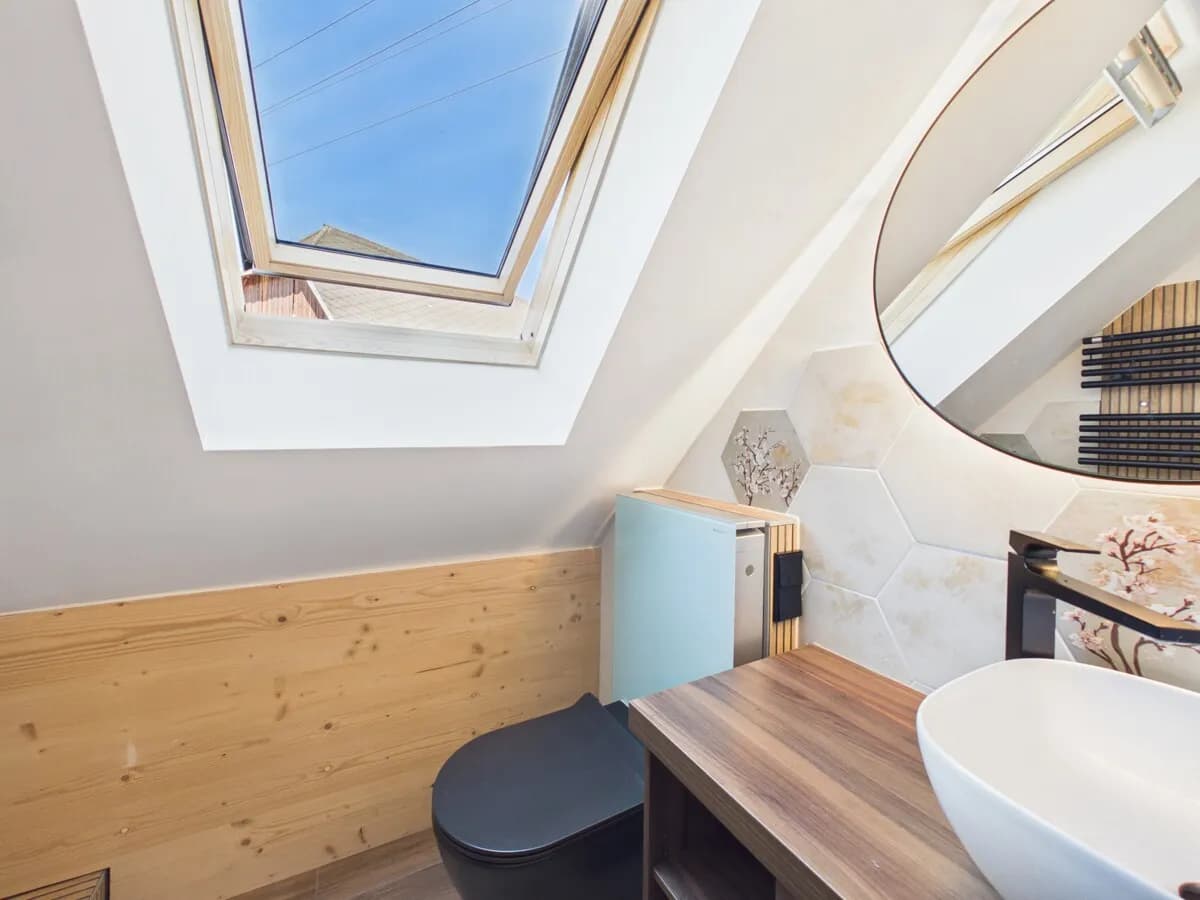 5-Zimmer-Haus kaufen in Klagenfurt – 120 m², € 549.000 – Bild 16 von 32