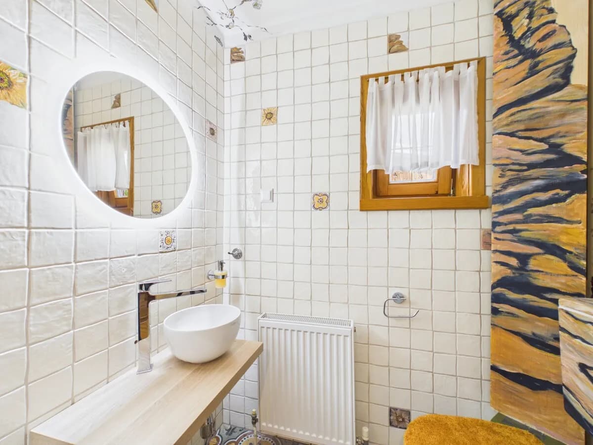 5-Zimmer-Haus kaufen in Klagenfurt – 120 m², € 549.000 – Bild 17 von 32