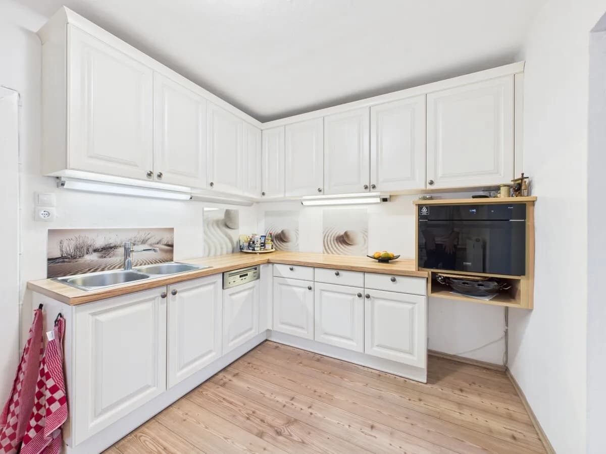 5-Zimmer-Haus kaufen in Klagenfurt – 120 m², € 549.000 – Bild 18 von 32