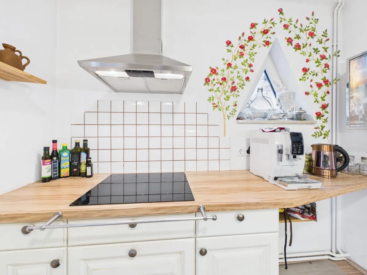 5-Zimmer-Haus kaufen in Klagenfurt – 120 m², € 549.000 – Bild 20 von 32
